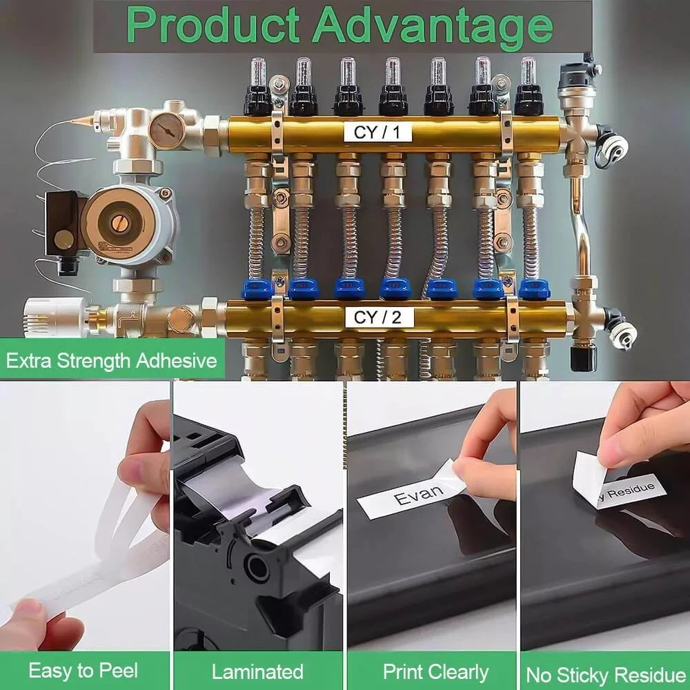 S55d4ca93d5834842b25a24667775e561W