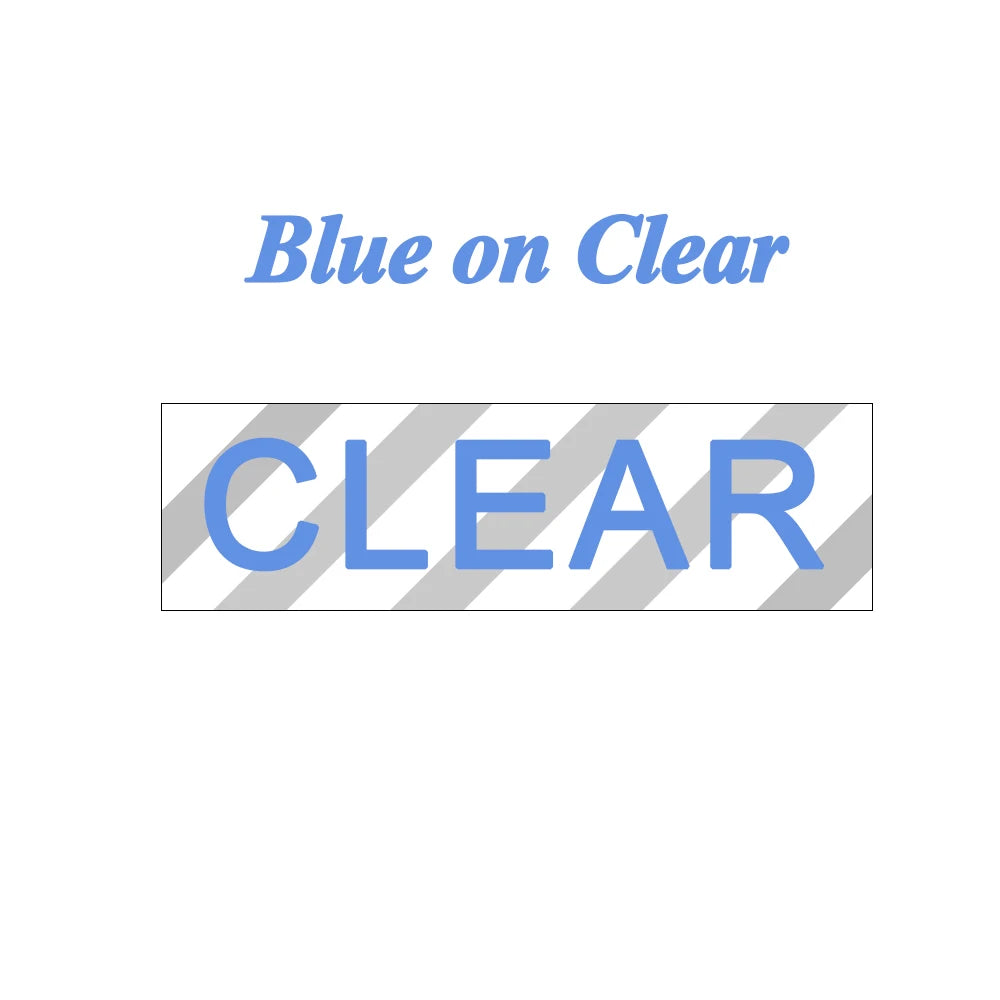 S6331db7e846245c89671e218c72cfa5bR