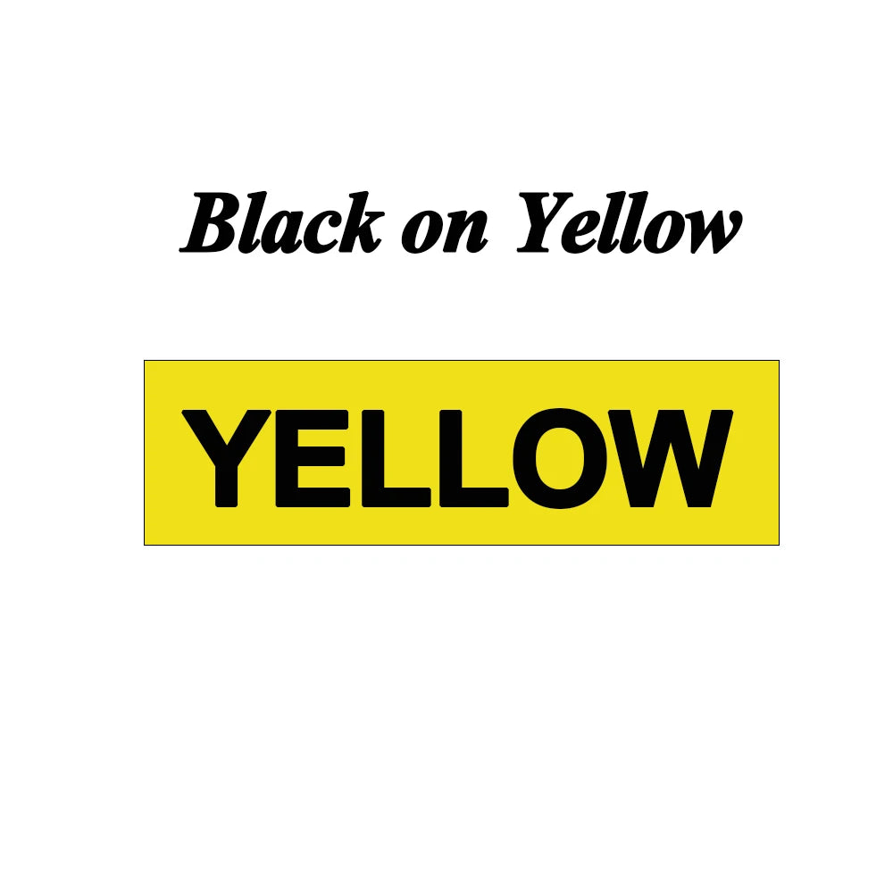 S753c598152674159823349d69c6cb50c4