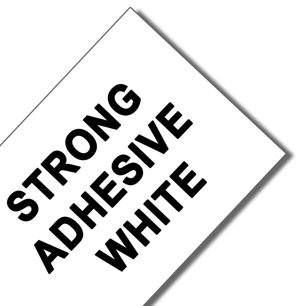 S7e63f968e8b74a17becbfcbcd0922ab2A