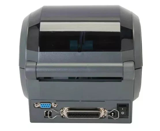 Zebra GK420D Direct Thermal Desktop Label Printer 12 months Warranty