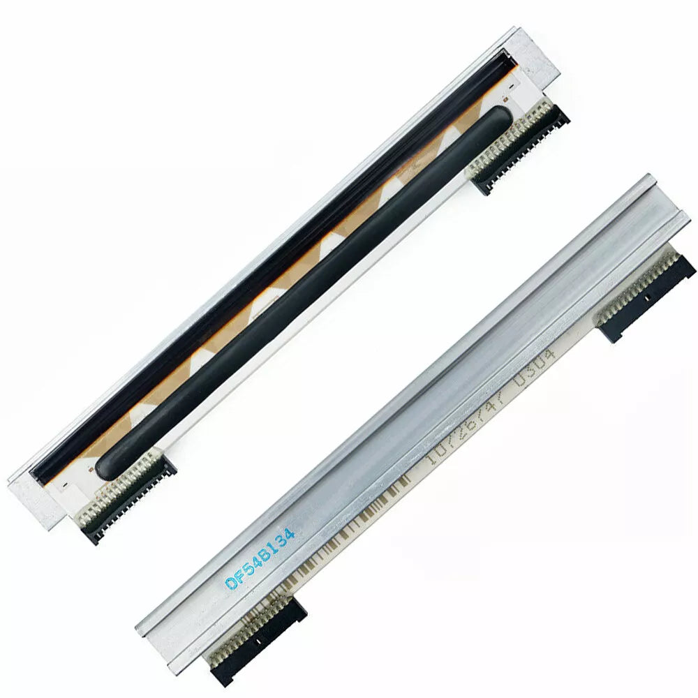 Zebra GK420 Parts & Accessories