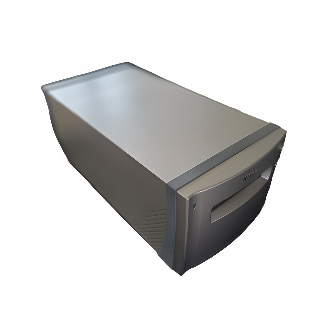 220b0649-3e78-4354-9237-275e6a2a87c1