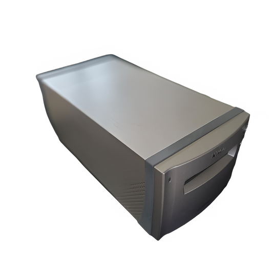 220b0649-3e78-4354-9237-275e6a2a87c1