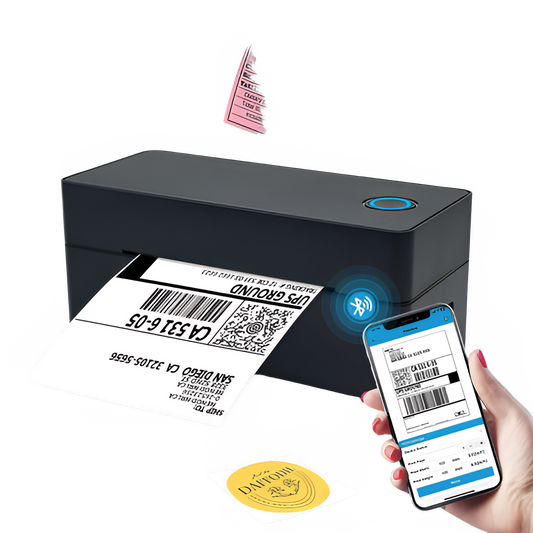 7b952b55-87fb-40eb-9241-d3a51f1c3f82