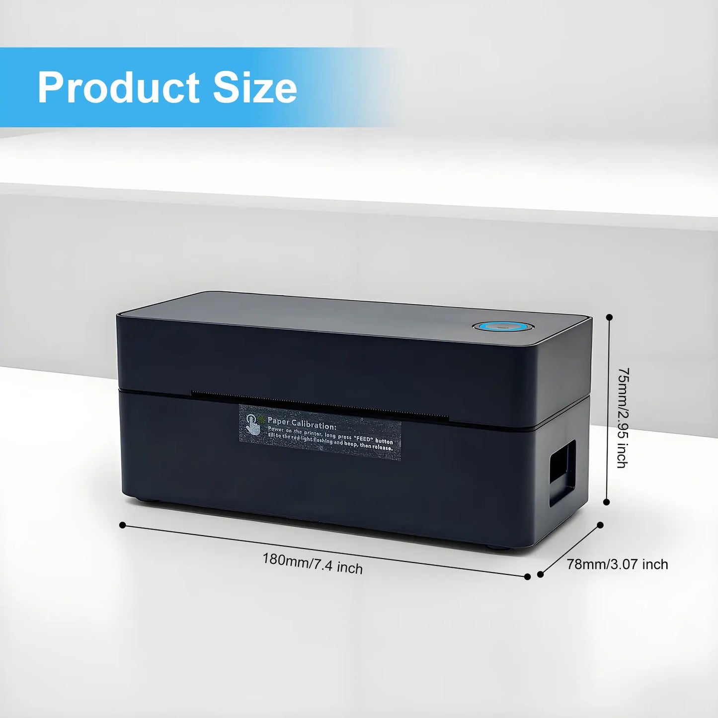 A59ee523b775e41de864fad32cbbd3fcdH