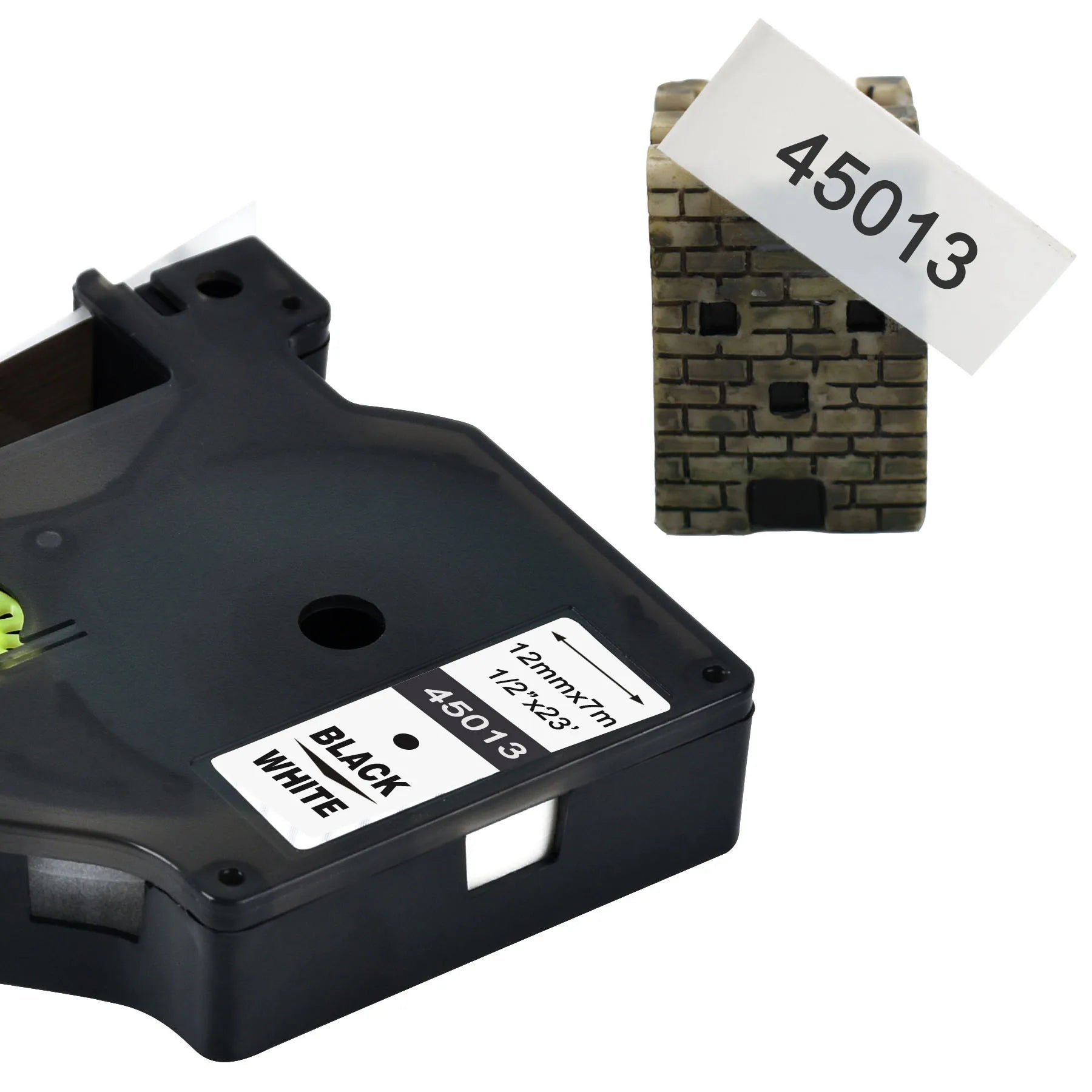 Sb873de97cade45afa51d504e5b067057f